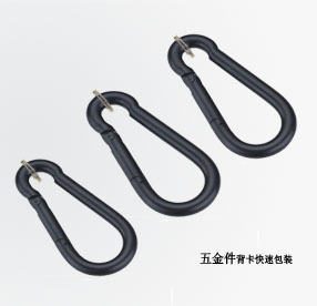 膠針和膠釘機(jī)客戶(hù)視頻封面圖片